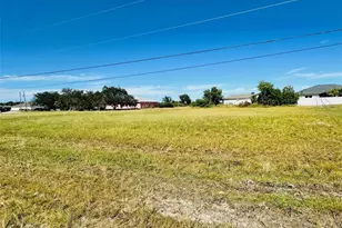 2053 NW 3rd St, Cape Coral, FL 33993 - Photo 1