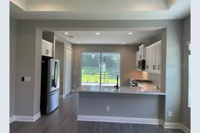 2620 Star Apple Way, Sarasota, FL 34240 - Photo 5