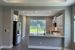 2620 Star Apple Wy, Sarasota, FL 34240 - Photo 5
