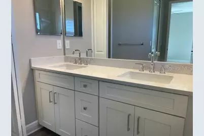 2620 Star Apple Way, Sarasota, FL 34240 - Photo 13