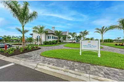 2620 Star Apple Way, Sarasota, FL 34240 - Photo 19