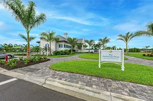 2620 Star Apple Wy, Sarasota, FL 34240 - Photo 19