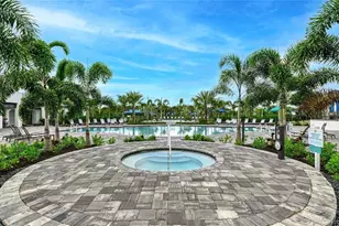 2620 Star Apple Wy, Sarasota, FL 34240 - Photo 23