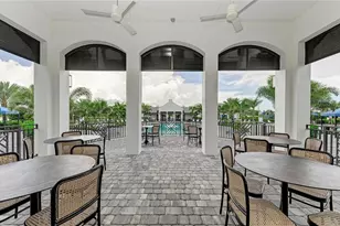 2620 Star Apple Wy, Sarasota, FL 34240 - Photo 25