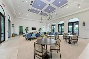2620 Star Apple Wy, Sarasota, FL 34240 - Photo 27