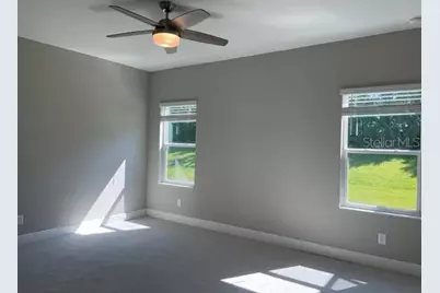 2620 Star Apple Way, Sarasota, FL 34240 - Photo 9