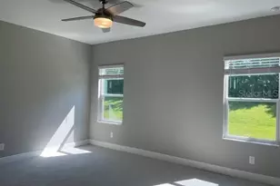 2620 Star Apple Wy, Sarasota, FL 34240 - Photo 9