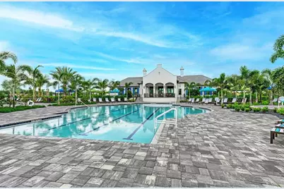 2620 Star Apple Way, Sarasota, FL 34240 - Photo 21