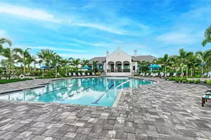 2620 Star Apple Wy, Sarasota, FL 34240 - Photo 21