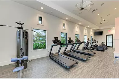 2620 Star Apple Way, Sarasota, FL 34240 - Photo 31