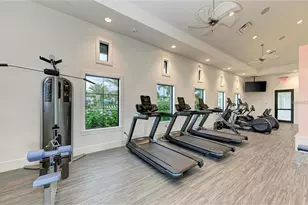 2620 Star Apple Wy, Sarasota, FL 34240 - Photo 31