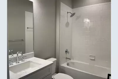 2620 Star Apple Way, Sarasota, FL 34240 - Photo 15