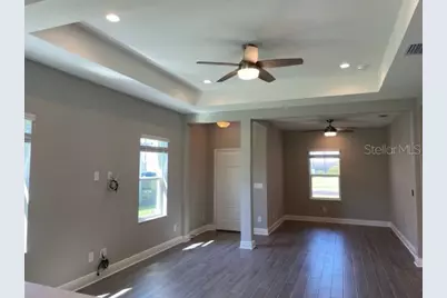 2620 Star Apple Way, Sarasota, FL 34240 - Photo 3