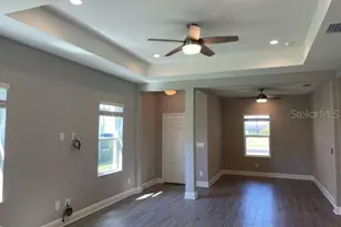 2620 Star Apple Wy, Sarasota, FL 34240 - Photo 3