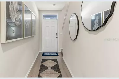 7648 42nd Lane N, Pinellas Park, FL 33781 - Photo 5