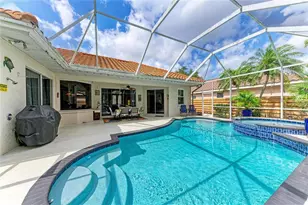4471 McIntosh Lake Ave, Sarasota, FL 34233 - Photo 41