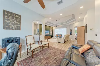 4471 McIntosh Lake Avenue, Sarasota, FL 34233 - Photo 27
