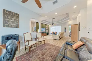 4471 McIntosh Lake Ave, Sarasota, FL 34233 - Photo 27