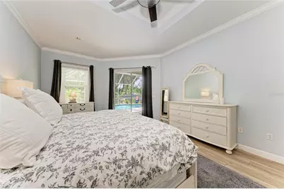 4471 McIntosh Lake Avenue, Sarasota, FL 34233 - Photo 21