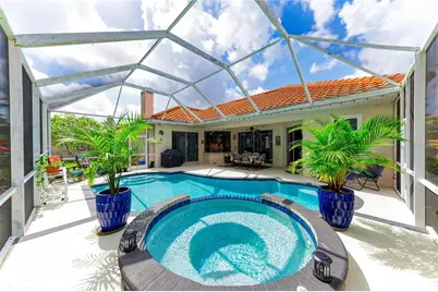 4471 McIntosh Lake Avenue, Sarasota, FL 34233 - Photo 37
