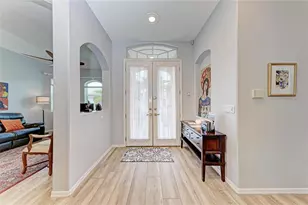 4471 McIntosh Lake Ave, Sarasota, FL 34233 - Photo 3