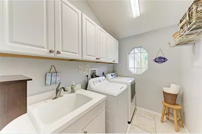 4471 McIntosh Lake Avenue, Sarasota, FL 34233 - Photo 35