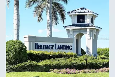 15300 River Birch Court, Punta Gorda, FL 33955 - Photo 31
