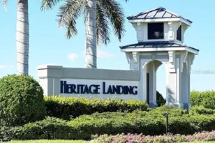 15300 River Birch Ct, Punta Gorda, FL 33955 - Photo 31