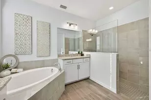 15300 River Birch Ct, Punta Gorda, FL 33955 - Photo 17