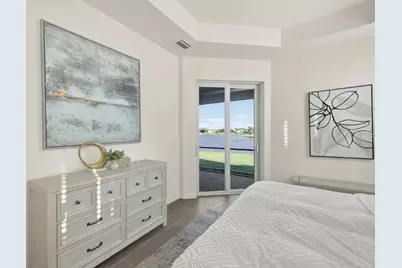 15300 River Birch Court, Punta Gorda, FL 33955 - Photo 13