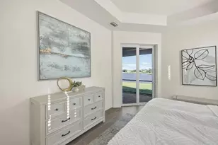 15300 River Birch Ct, Punta Gorda, FL 33955 - Photo 13