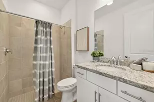 15300 River Birch Ct, Punta Gorda, FL 33955 - Photo 21