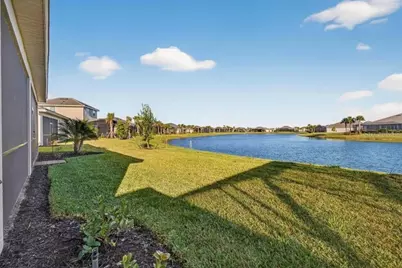 15300 River Birch Court, Punta Gorda, FL 33955 - Photo 27