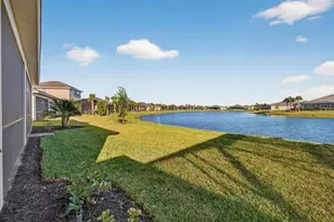 15300 River Birch Ct, Punta Gorda, FL 33955 - Photo 27