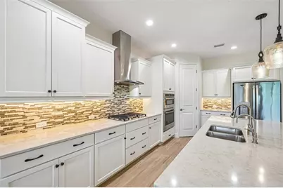 1007 Calico Glen, Bradenton, FL 34212 - Photo 21