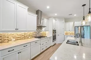 1007 Calico Gln., Bradenton, FL 34212 - Photo 21
