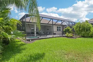 1007 Calico Gln., Bradenton, FL 34212 - Photo 47