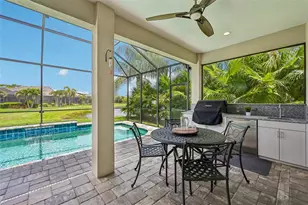 1007 Calico Gln., Bradenton, FL 34212 - Photo 41