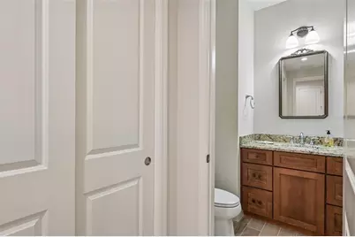 1007 Calico Glen, Bradenton, FL 34212 - Photo 33