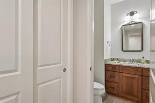 1007 Calico Gln., Bradenton, FL 34212 - Photo 33