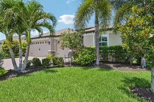 1007 Calico Gln., Bradenton, FL 34212 - Photo 3