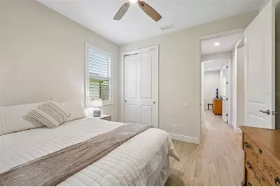 1007 Calico Glen, Bradenton, FL 34212 - Photo 35