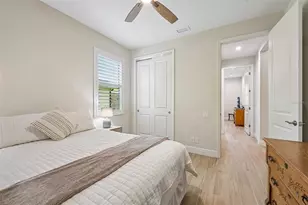 1007 Calico Gln., Bradenton, FL 34212 - Photo 35