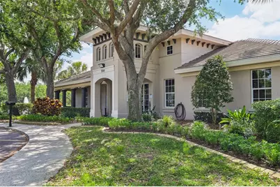 1007 Calico Glen, Bradenton, FL 34212 - Photo 69