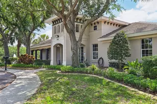 1007 Calico Gln., Bradenton, FL 34212 - Photo 69