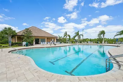 1007 Calico Glen, Bradenton, FL 34212 - Photo 71