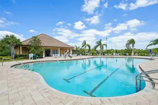 1007 Calico Gln., Bradenton, FL 34212 - Photo 71