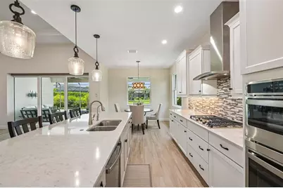 1007 Calico Glen, Bradenton, FL 34212 - Photo 19