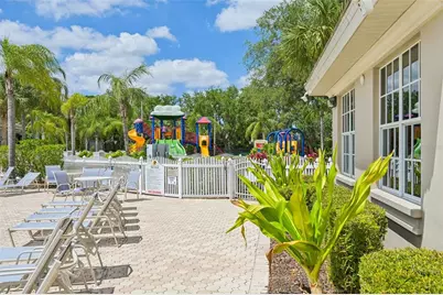 1007 Calico Glen, Bradenton, FL 34212 - Photo 77
