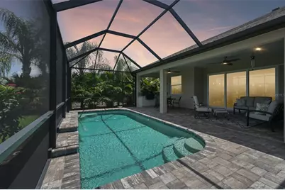 1007 Calico Glen, Bradenton, FL 34212 - Photo 65